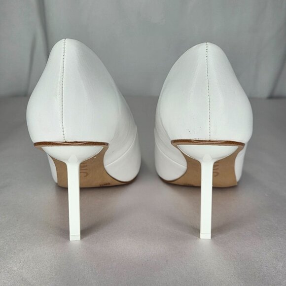 I.n.c. International Concepts Eeshani High Heel Pumps - Picture 4 of 7